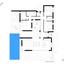 3 bedroom detached house for sale tala paphos 1625335 thumbnail 4974823