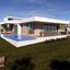 3 bedroom detached house for sale tala paphos 1625335 thumbnail 4974825