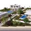 3 bedroom detached house for sale tala paphos 1625335 thumbnail 4974827