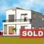 3 bedroom detached house sold konia paphos 211335 thumbnail 41029