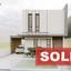 3 bedroom detached house sold larnaca municipality larnaca 8746335 thumbnail 17837476