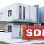 3 bedroom detached house sold larnaca municipality larnaca 8746335 thumbnail 17837477