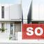 3 bedroom detached house sold larnaca municipality larnaca 8746335 thumbnail 17837478