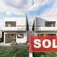 3 bedroom detached house sold larnaca municipality larnaca 8746335 thumbnail 17837480