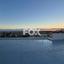 3 bedroom penthouse for rent ekali limassol 1226335 thumbnail 5576441