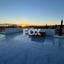 3 bedroom penthouse for rent ekali limassol 1226335 thumbnail 5576444