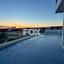 3 bedroom penthouse for rent ekali limassol 1226335 thumbnail 5576449