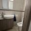 3 bedroom penthouse for rent ekali limassol 1226335 thumbnail 5576452