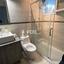 3 bedroom penthouse for rent ekali limassol 1226335 thumbnail 5576453