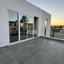3 bedroom penthouse for rent ekali limassol 1226335 thumbnail 5576454