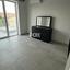 3 bedroom penthouse for rent ekali limassol 1226335 thumbnail 5576455