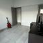 3 bedroom penthouse for rent ekali limassol 1226335 thumbnail 5576457