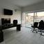 3 bedroom penthouse for rent ekali limassol 1226335 thumbnail 5576459