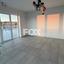 3 bedroom penthouse for rent ekali limassol 1226335 thumbnail 5576461