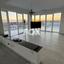 3 bedroom penthouse for rent ekali limassol 1226335 thumbnail 5576463