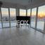 3 bedroom penthouse for rent ekali limassol 1226335 thumbnail 5576464
