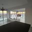 3 bedroom penthouse for rent ekali limassol 1226335 thumbnail 5576465