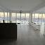 3 bedroom penthouse for rent ekali limassol 1226335 thumbnail 5576467