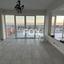 3 bedroom penthouse for rent ekali limassol 1226335 thumbnail 5576468