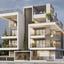 3 bedroom penthouse for sale linopetra limassol 8382335 thumbnail 14705796