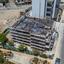 3 bedroom penthouse for sale linopetra limassol 8382335 thumbnail 14705801