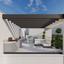 3 bedroom penthouse for sale linopetra limassol 8382335 thumbnail 14705802