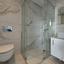 3 bedroom penthouse for sale panthea limassol 8086335 thumbnail 13126984
