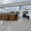 3 bedroom penthouse for sale panthea limassol 8086335 thumbnail 13126987