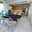 3 bedroom penthouse for sale panthea limassol 8086335 thumbnail 13126989