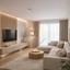 4 bedroom apartment for sale agios tychonas limassol 8946335 thumbnail 17744074