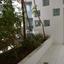 4 bedroom apartment for sale nicosia municipality nicosia 1728335 thumbnail 5513131
