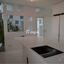 4 bedroom apartment for sale nicosia municipality nicosia 1728335 thumbnail 5513134