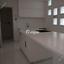 4 bedroom apartment for sale nicosia municipality nicosia 1728335 thumbnail 5513136