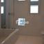 4 bedroom apartment for sale nicosia municipality nicosia 1728335 thumbnail 5513143