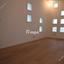 4 bedroom apartment for sale nicosia municipality nicosia 1728335 thumbnail 5513145