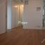4 bedroom apartment for sale nicosia municipality nicosia 1728335 thumbnail 5513147