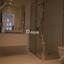 4 bedroom apartment for sale nicosia municipality nicosia 1728335 thumbnail 5513148