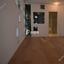 4 bedroom apartment for sale nicosia municipality nicosia 1728335 thumbnail 5513150