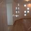 4 bedroom apartment for sale nicosia municipality nicosia 1728335 thumbnail 5513153