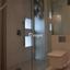 4 bedroom apartment for sale nicosia municipality nicosia 1728335 thumbnail 5513155