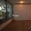 4 bedroom apartment for sale nicosia municipality nicosia 1728335 thumbnail 5513159
