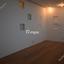 4 bedroom apartment for sale nicosia municipality nicosia 1728335 thumbnail 5513161
