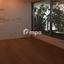 4 bedroom apartment for sale nicosia municipality nicosia 1728335 thumbnail 5513163