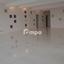 4 bedroom apartment for sale nicosia municipality nicosia 1728335 thumbnail 5513166