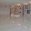 4 bedroom apartment for sale nicosia municipality nicosia 1728335 thumbnail 5513168