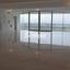 4 bedroom apartment for sale nicosia municipality nicosia 1728335 thumbnail 5513169
