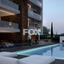 4 bedroom apartment for sale potamos germasogeias limassol 1160335 thumbnail 10426022
