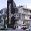 4 bedroom apartment for sale potamos germasogeias limassol 1160335 thumbnail 10426026