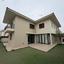 4 bedroom detached house for sale aradippou larnaca 8931335 thumbnail 17610485