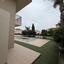 4 bedroom detached house for sale aradippou larnaca 8931335 thumbnail 17610487
